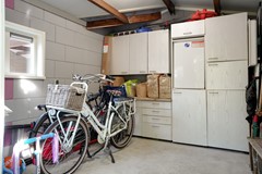 De Els 36, 6942 TK Didam - De Els 36 Didam41.jpg